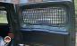 Preview: Holdergrid Panel Suzuki GJ "Jimny" Heckfenster, anthrazit